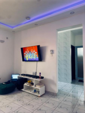 Gem Studio House